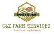 G&Z Farms LLC logo